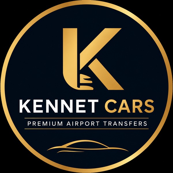 Kennet Cars